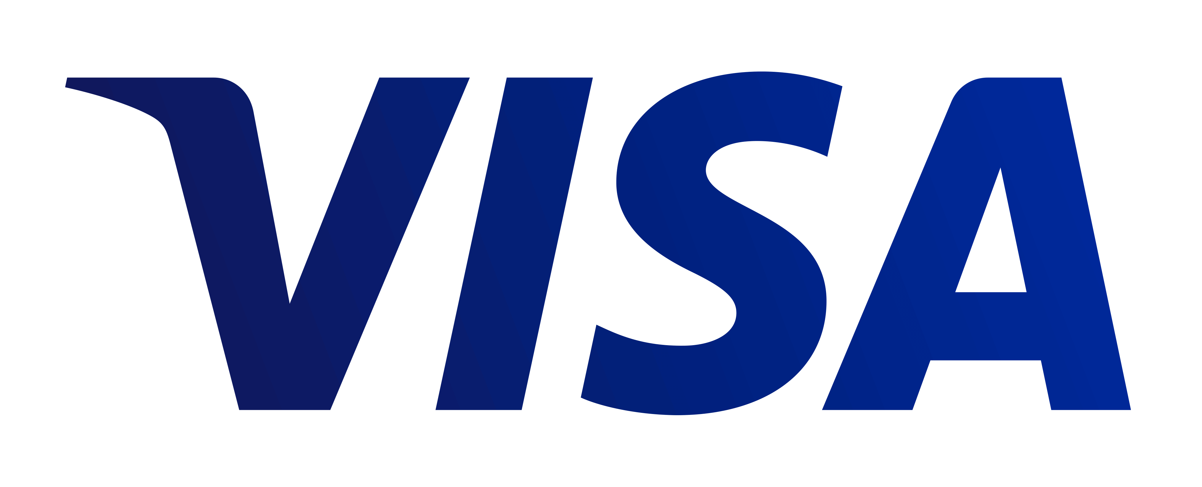 visa